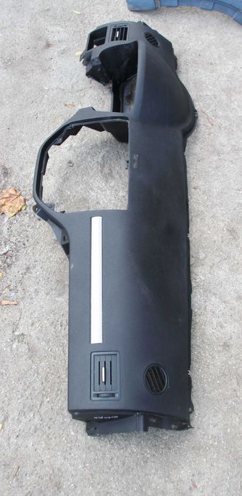 Табло за Форд С-Макс / Ford c-max