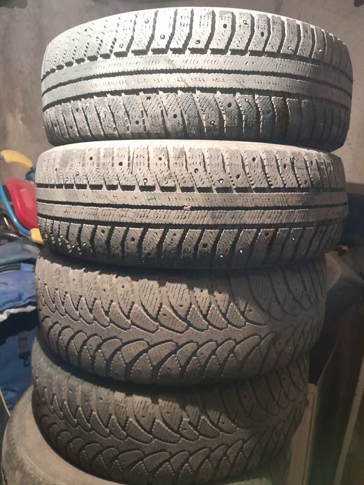 Автошины автомобильные!