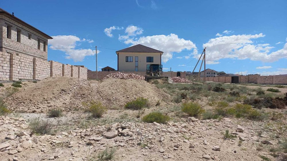 Продается участок 7,0 соток