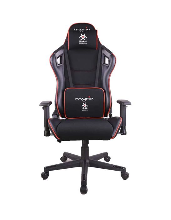 Vand scaun Gaming Myria