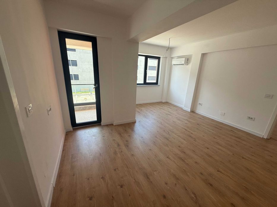 Ivory Residence Pipera | 2 camere | 145.000 EUR+TVA | Direct Proprietar