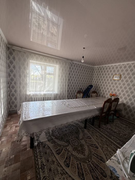 Нұрбұлақ ауылынан үй сатылады