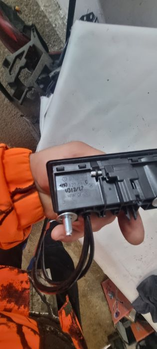 camera masarier audi
