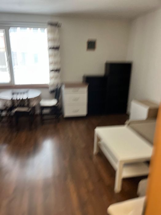 Дава се под наем Двустаен апартамент в София, Овча купел 1 - 65 кв.м за 450 € - Снимка #1