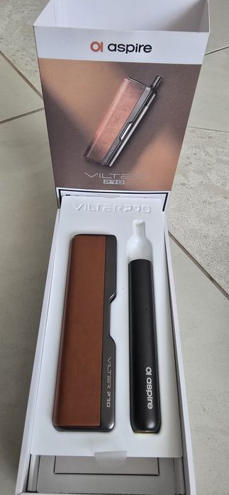 Tigara electronica Vaporesso Revenger X/mini, drag 4, geekvape tsunami