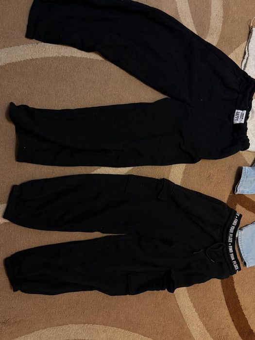 продам одежду всю по 1000