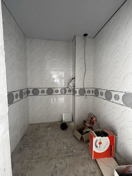 4хонали уй сотилади