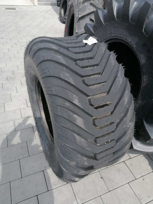 Anvelopa Ozka, 550/60-22.5, 16 pliuri