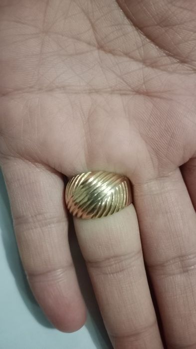 Алтынлар сатылады