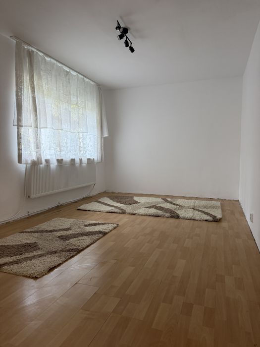 De inchiriat | Apartament 2 camere .str Dobrogei - View 5