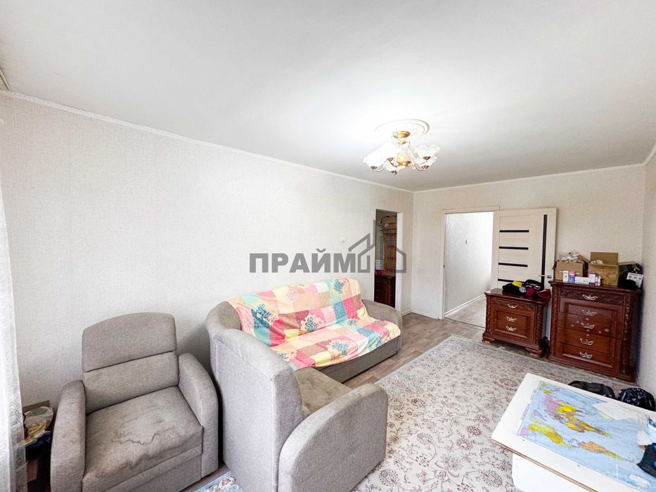 ПРОДАМ 2Х. Центр (Султан ПРАЙМ)