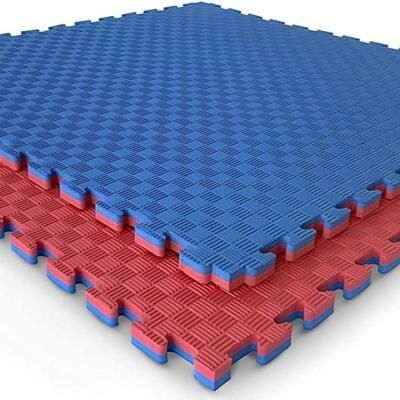 Tatami mat kovrik покак панель для пола фитнес коврик Мат спортзал gym