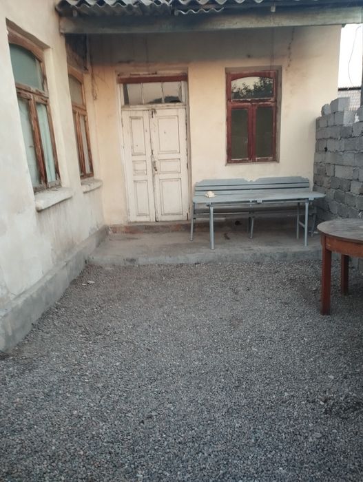 Ижара130узок муддат оила без маклер уртасаройдаВарианлар бор