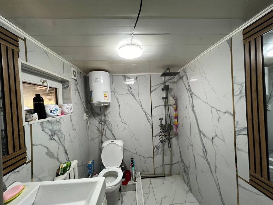 Срчно продам дом