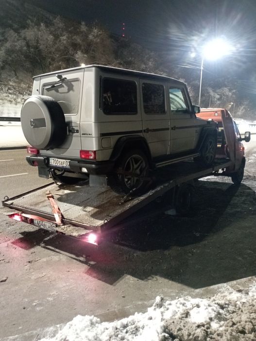Эвакуатор недорого арзан портал