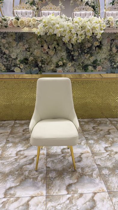 Продаем Стулья (новые)