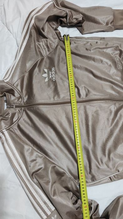 Trening bărbați Adidas Originals editie Chile20