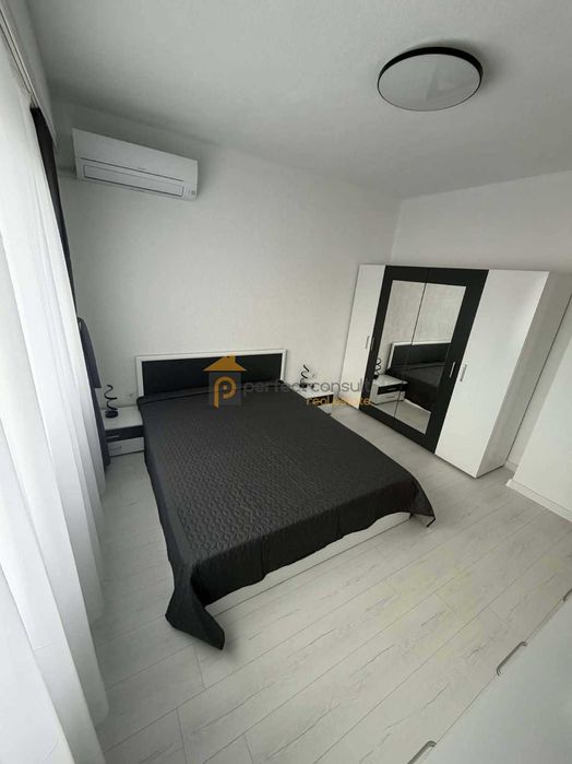 Дава се под наем Тристаен апартамент в Пловдив, Южен - 90 кв.м за 498.27 € - Снимка #3