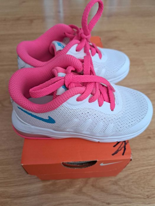 Оригинални детски маратонки