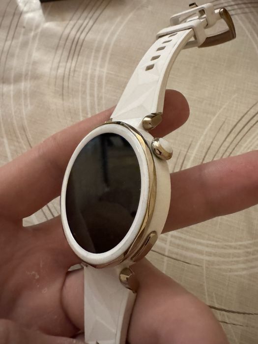 Huawei watch GT5 PRO 42mm