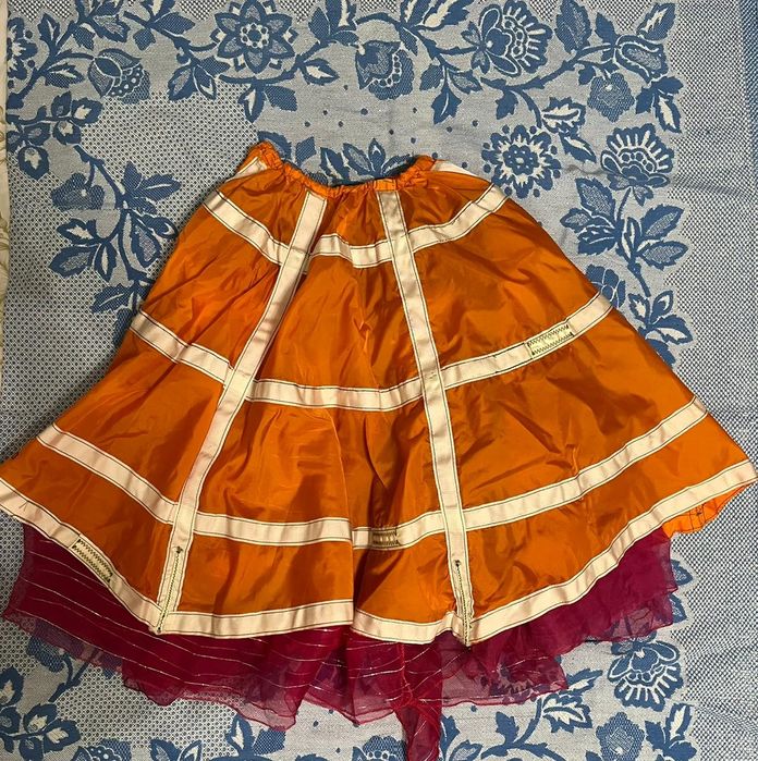 Продаются новогодние костюмы