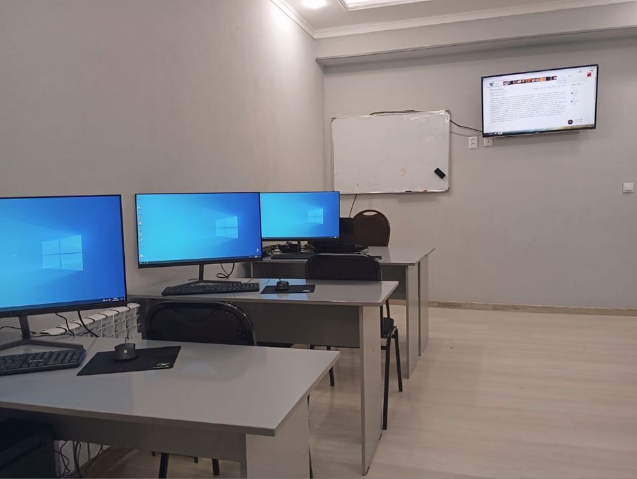 3Ds MAX , Компас-3D , AutoCad, Revit.