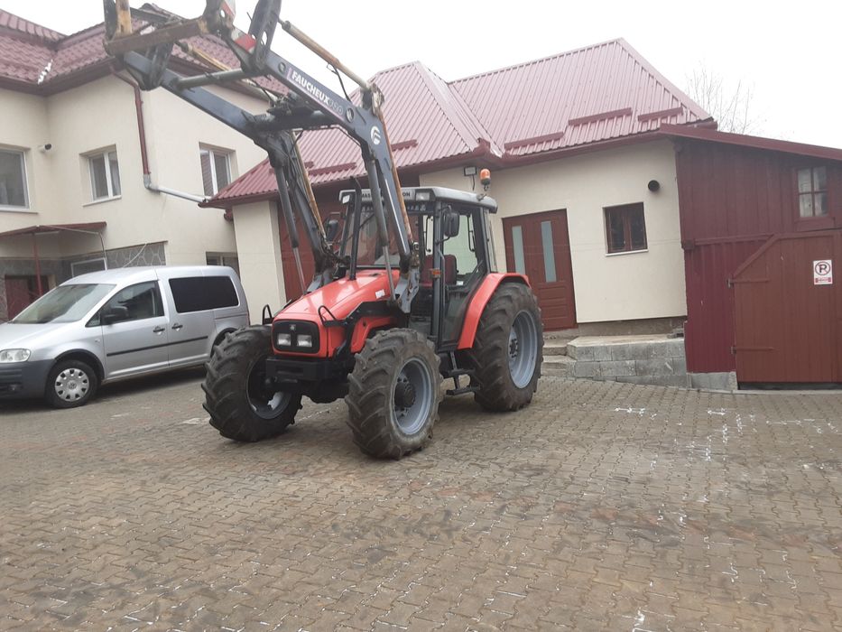 10 Clés Contact H800 Pour Excavatrice Hitachi - Compatible JD, Case, Fiat, New Holland