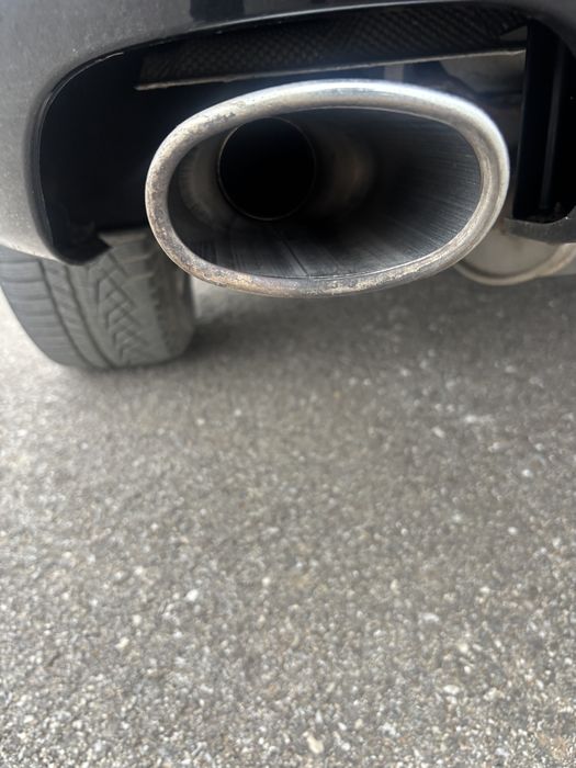 BMW X3 2013 Recent imatriculat!