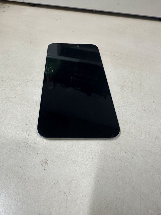 Display iphone 15 pro max original