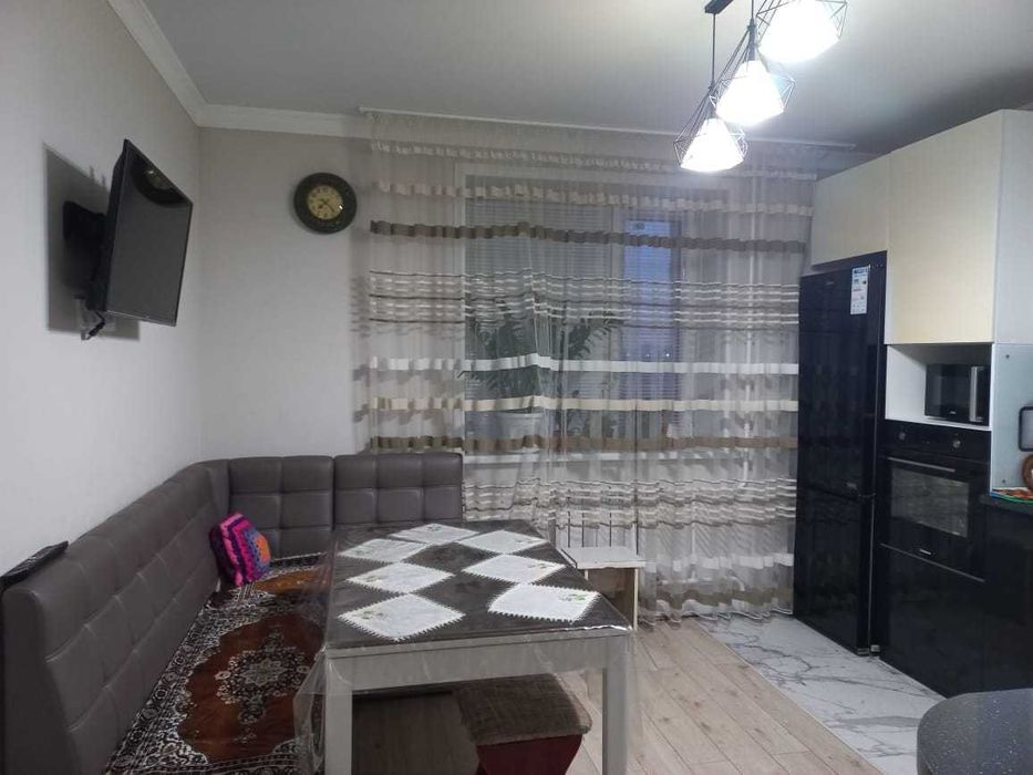 Элитная квартира продам
