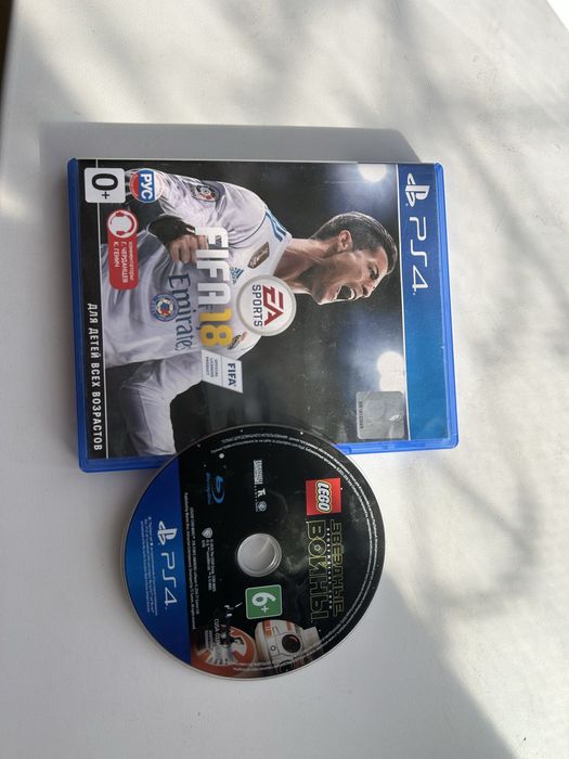 обмен.   На другую игру