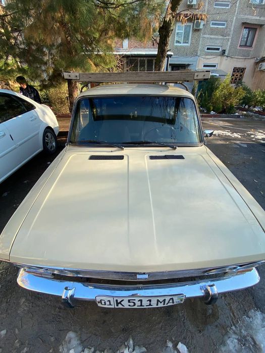 ВАЗ 2103 срочно жигули