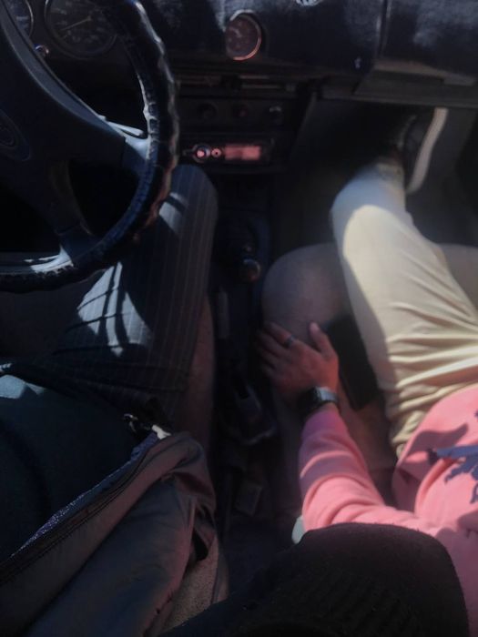 Жугули 011 чотки мощнча