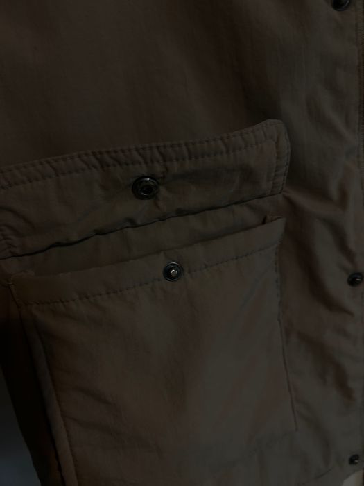 Куртка зимняя Mango