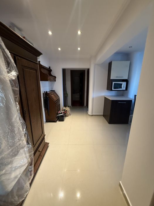 Apartament 2 camere de inchiriat 13 Septembrie — fotografia 3