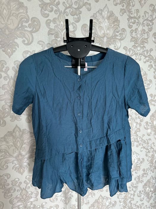 Одежда по низким ценам