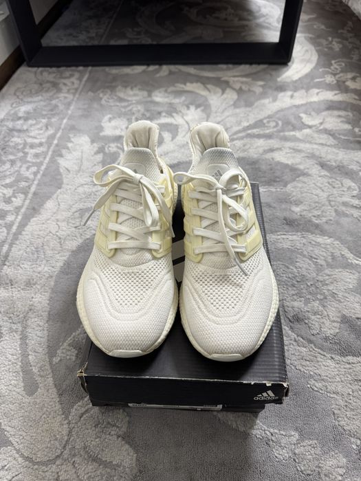 Adidas krasofka orginal