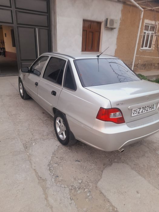 Sons tramblor suyagi butun