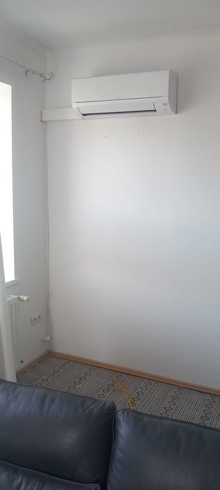 INTREPRINDERE I monteaza aparate aer conditionat in jud:Sibiu,Brasov