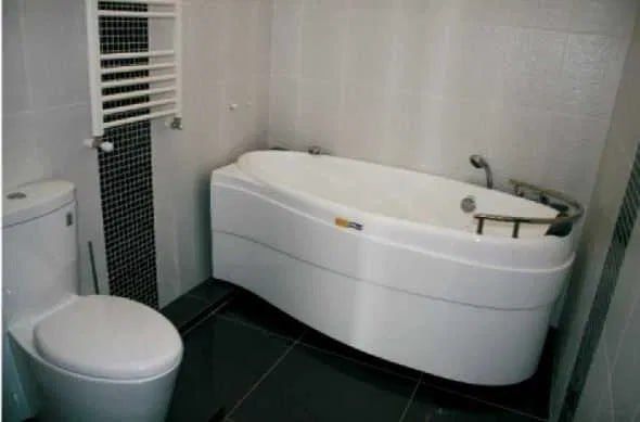 Отдельно стоящее здание 1400 м2, Алмазарский район