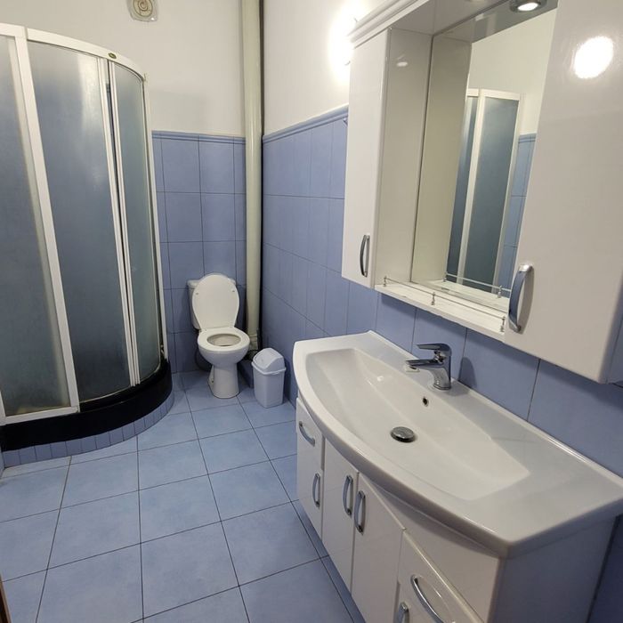 Посуточная аренда дома в центре города