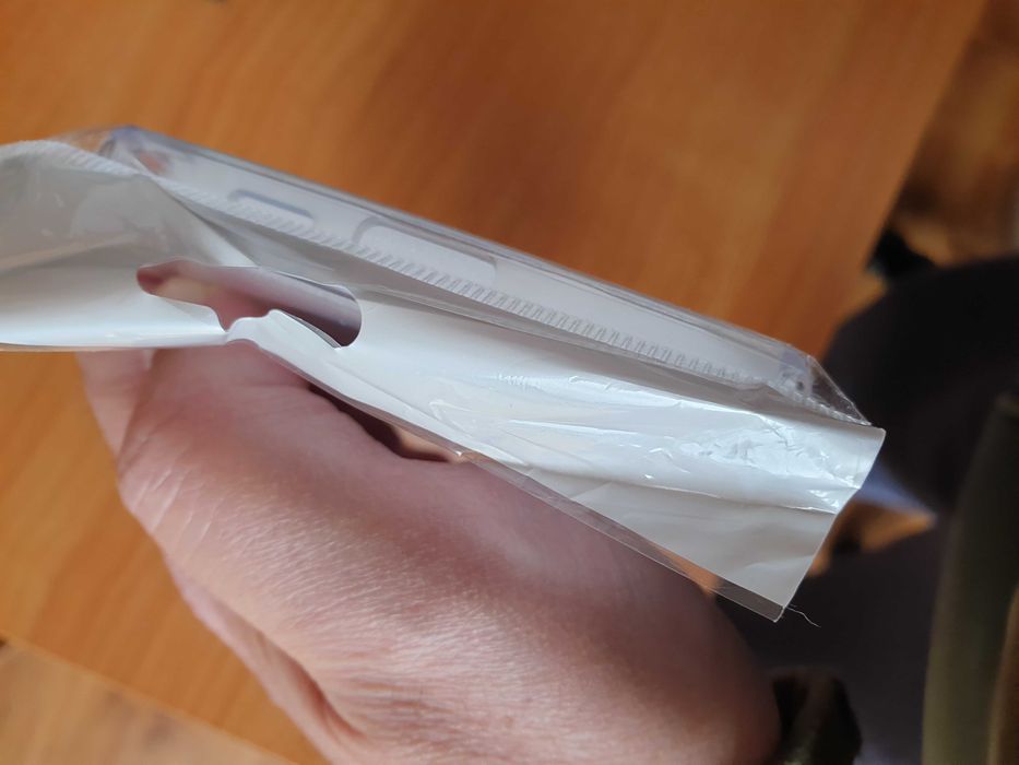 Калъф за Galaxy S24 Ultra