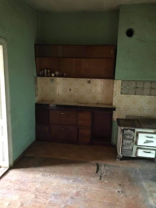 Продава се Къща в Дупница - 240 кв.м за 180 €/кв.м - Снимка #18