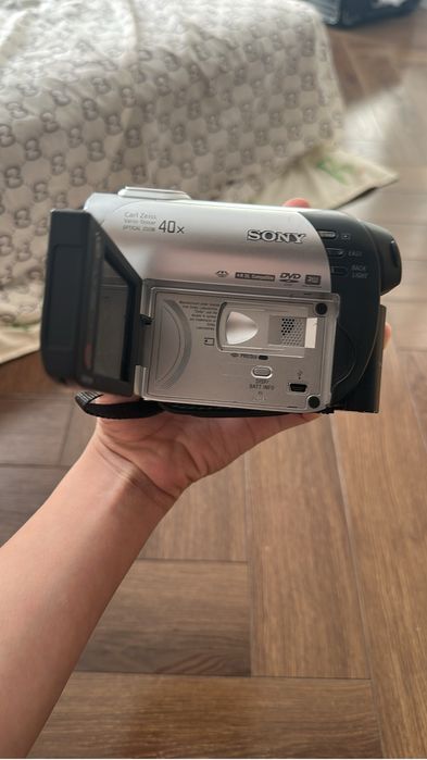 Sony dvd норм состояния хороший  купите