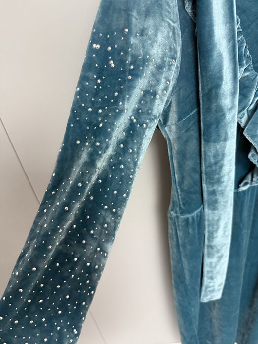 Продам новый халат