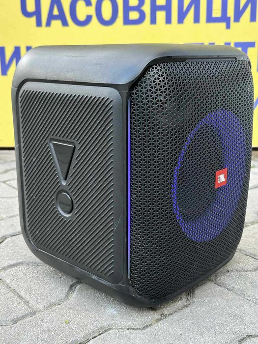 Блутут тонколона JBL PartyBox Encore