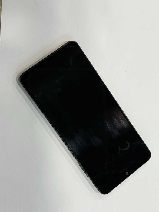 Honor X5c Plus 4GB RAM / 64GB