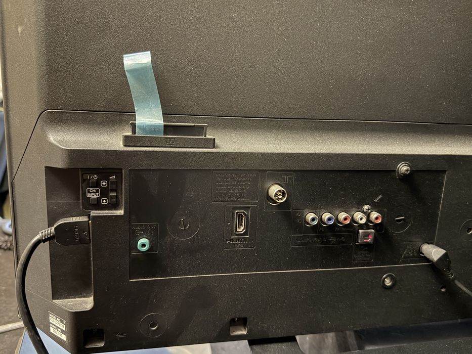 Телевизор Sony Full HD