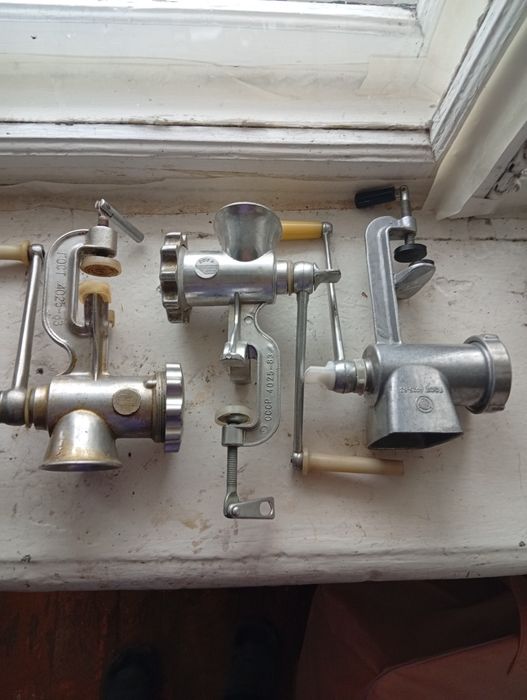 Столы хорошие састаяние оба4000