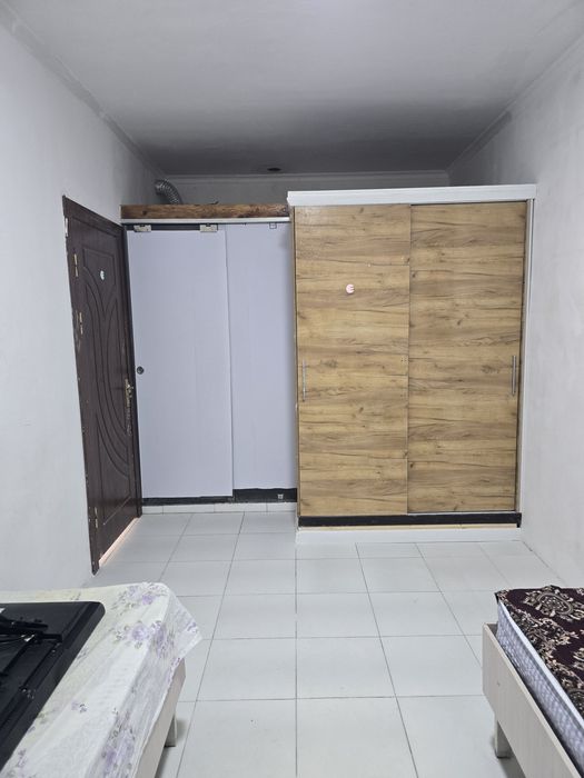 Сдаю 2 комн Квартиру на Ганге Жангох